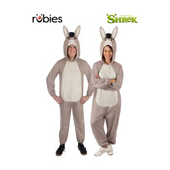 /assets/alt_2/CHW-1004126L-XL_VER1.jpg?20260720101816