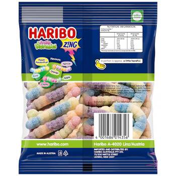 /assets/alt_2/CHW-10056099_12PK.jpg?20260113171547