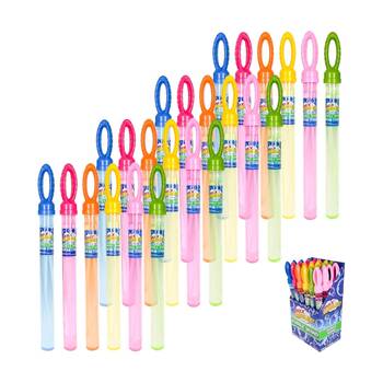 /assets/alt_2/CHW-101798_24PK.jpg?20260311171538