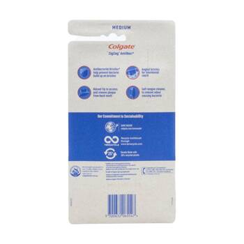 /assets/alt_2/CHW-1050528_6PK.jpg?20260127164537