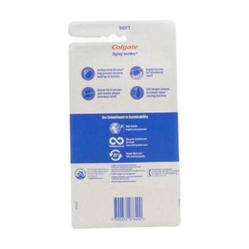 /assets/alt_2/CHW-1050587_6PK.jpg?20260213151511