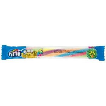 /assets/alt_2/CHW-1057_40PK.jpg?20260113171611