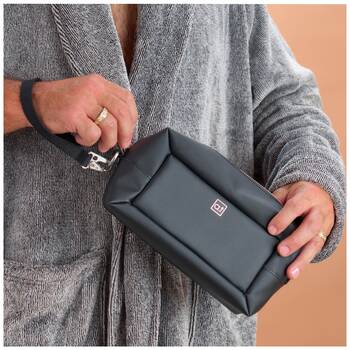 /assets/alt_2/CHW-10ATB.jpg?20251230161723