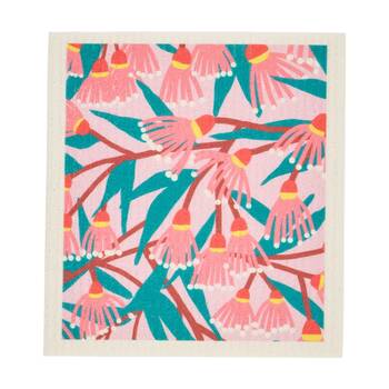 /assets/alt_2/CHW-10DCB_6PK.jpg?20260101203208