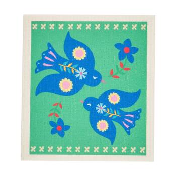 /assets/alt_2/CHW-10DCFB_6PK.jpg?20260101203054