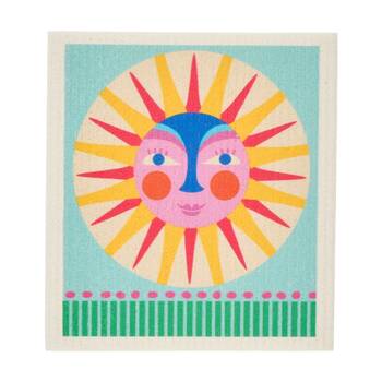 /assets/alt_2/CHW-10DCFS_3PK.jpg?20260101203441