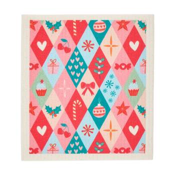 /assets/alt_2/CHW-10DCX_6PK.jpg?20260101203117