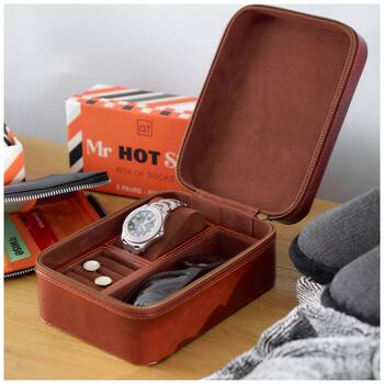 /assets/alt_2/CHW-10GTB.jpg?20251230161618