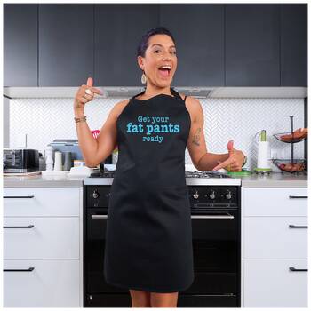 /assets/alt_2/CHW-11243_2PK.jpg?20260101203432