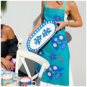 /assets/alt_2/CHW-11246.jpg?20251230160029