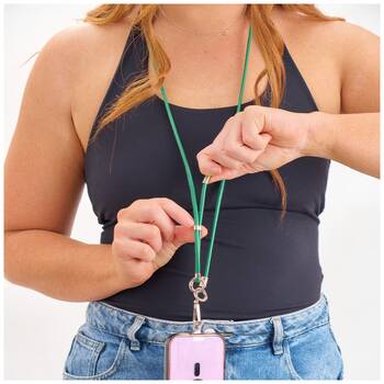 /assets/alt_2/CHW-11SLW_3PK.jpg?20260101203339