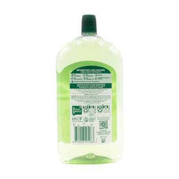 /assets/alt_2/CHW-12202355_6PK.jpg?20260213151521