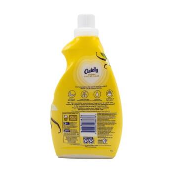 /assets/alt_2/CHW-1220466_8PK.jpg?20260127163135