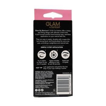 /assets/alt_2/CHW-1224312_6PK.jpg?20260127163353