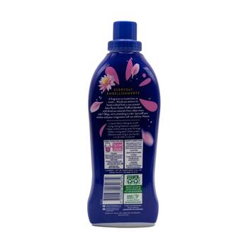 /assets/alt_2/CHW-1225386_16PK.jpg?20260213151547