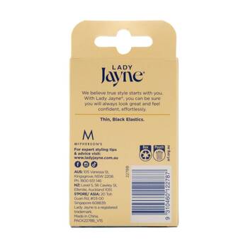 /assets/alt_2/CHW-122781_24PK.jpg?20260213151555