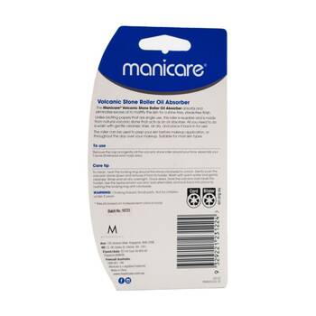 /assets/alt_2/CHW-1231228_3PK.jpg?20260127163520