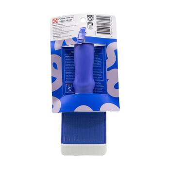 /assets/alt_2/CHW-12435719_6PK.jpg?20260108143237