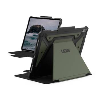 /assets/alt_2/CHW-124472117272.jpg?20260205110031