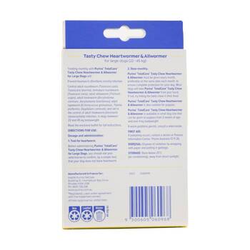 /assets/alt_2/CHW-12465918_12PK.jpg?20260108143243