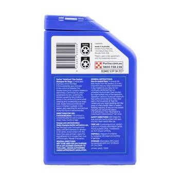 /assets/alt_2/CHW-12468090_12PK.jpg?20260108143110