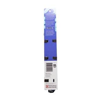 /assets/alt_2/CHW-12468615_3PK.jpg?20260108143218