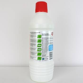 /assets/alt_2/CHW-13368_12PK.jpg?20260127163347