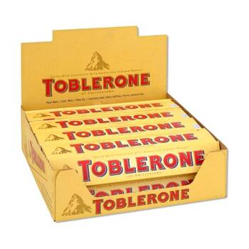 /assets/alt_2/CHW-13679X34041_10PK.jpg?20260114141557