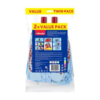 /assets/alt_2/CHW-140356_4PK.jpg?20260612161530