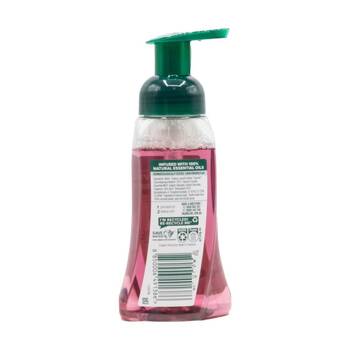 /assets/alt_2/CHW-1507373_6PK.jpg?20260127163345