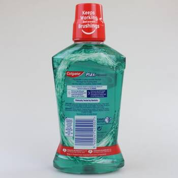 /assets/alt_2/CHW-1525329_8PK.jpg?20260312171602