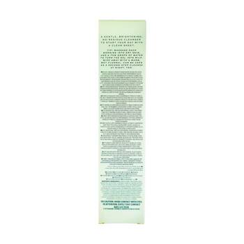 /assets/alt_2/CHW-1526661_6PK.jpg?20260901160117