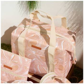 /assets/alt_2/CHW-15BCTN.jpg?20251230161704