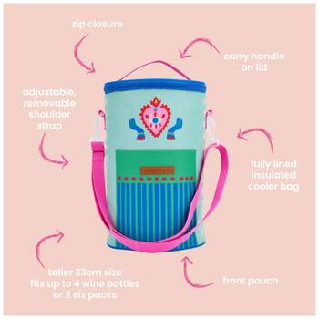 /assets/alt_2/CHW-15BF.jpg?20251230161733