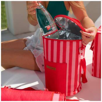 /assets/alt_2/CHW-15BRES.jpg?20251230161925