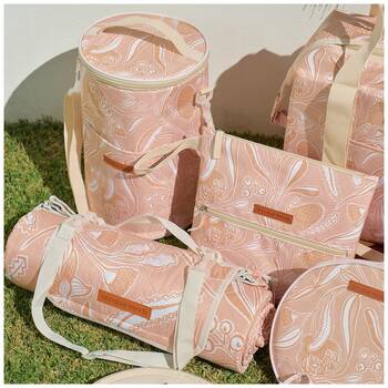 /assets/alt_2/CHW-15BTN.jpg?20251230161838