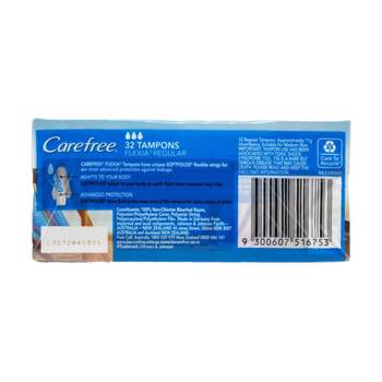 /assets/alt_2/CHW-16203065_12PK.jpg?20260127163643