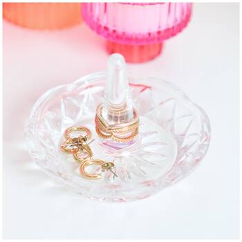 /assets/alt_2/CHW-16RC_3PK.jpg?20260101203300