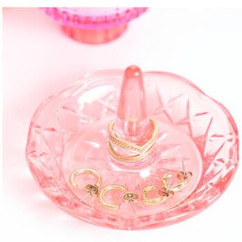 /assets/alt_2/CHW-16RP_6PK.jpg?20260101203416