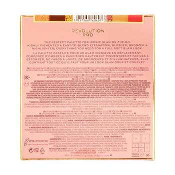 /assets/alt_2/CHW-1760607_3PK.jpg?20260910113450