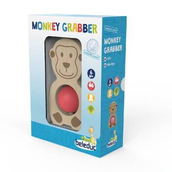 /assets/alt_2/CHW-18037_2PK.jpg?20260414173007