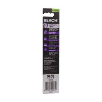 /assets/alt_2/CHW-18230323_10PK.jpg?20260213151606