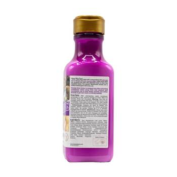 /assets/alt_2/CHW-185126_8PK.jpg?20260213151617