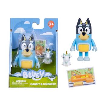 /assets/alt_2/CHW-19191.AI0.0000_6PK.jpg?20260324130053