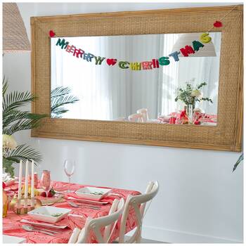 /assets/alt_2/CHW-19FBX.jpg?20251230161737