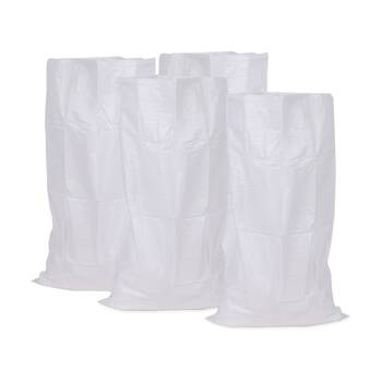 /assets/alt_2/CHW-20117305_3PK.jpg?20260202141546