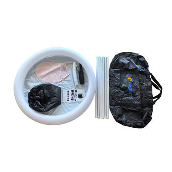 /assets/alt_2/CHW-20123.jpg?20260330140038