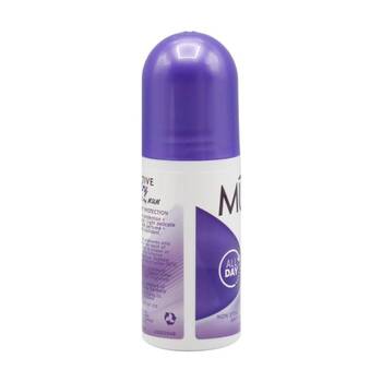 /assets/alt_2/CHW-2034536_12PK.jpg?20260519123142