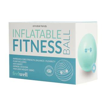 /assets/alt_2/CHW-207FB.jpg?20251230161952