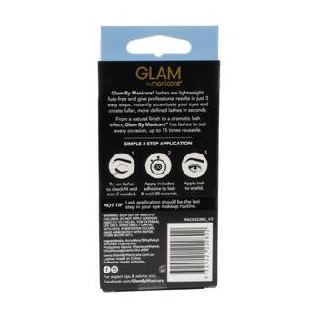 /assets/alt_2/CHW-22280_12PK.jpg?20260127163200